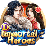 Thiên Ngoại Phi Tiên