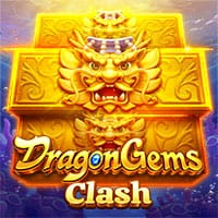 Kho Báu Rồng May Mắn Phúc Vận Liên Kích