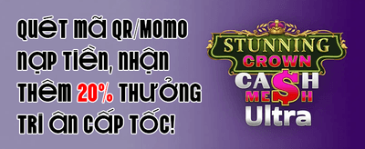 Slot theo chủ đề