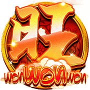 Vượng Vượng Vượng