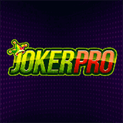 Joker Chuyên Nghiệp