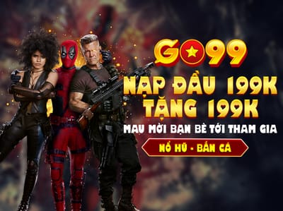 Giao diện sòng bạc trực tuyến Ply88 đẳng cấp
