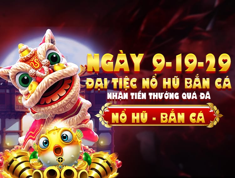 Thưởng Chào Mừng 100% Lên Đến 8.888k