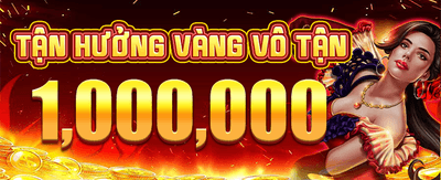 Nhận Thưởng Miễn Phí