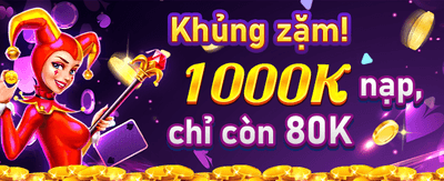 Trải nghiệm casino trực tuyến tại Ply88