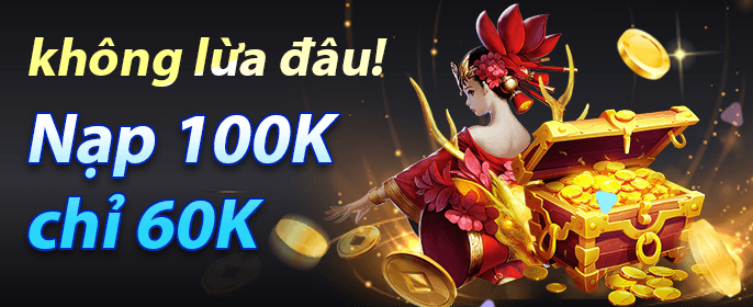 Tải ply88 app nhận thưởng lớn