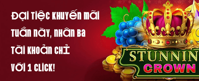 Giao diện nạp tiền an toàn tại vnply88