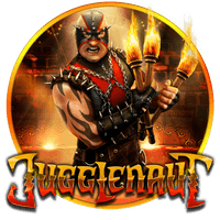 Chương trình bất ngờ