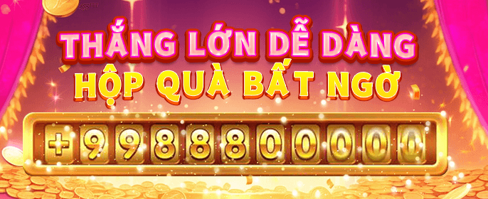 Casino ply88 đỉnh cao thế giới