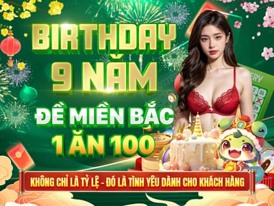 Slot cổ điển