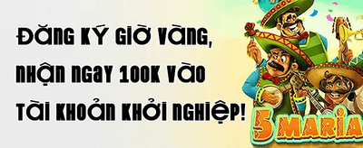 Slot Video hiện đại