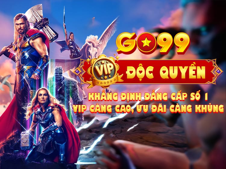 Hoàn Trả VIP Không Giới Hạn 1.5%