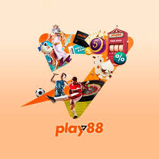 PLY88 Logo