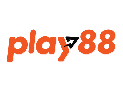 VNPLY88